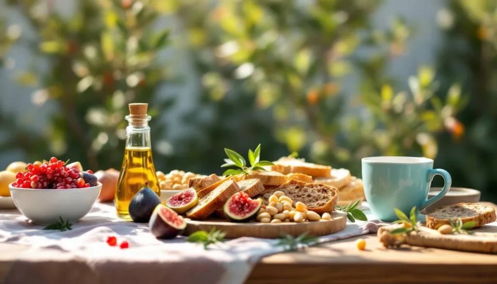 לאחר אימוץ ההרגלים של בני מאה במשך שישה חודשים, חיי השתנו לגמרי. גלו איך שינויים קטנים יכולים להביא לאיכות חיים יוצאת דופן.