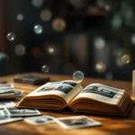 בחן את הזיכרון שלך עם הזיכרונות המרתקים האלה וגלה תוצאות מפתיעות שירגשו אותך.