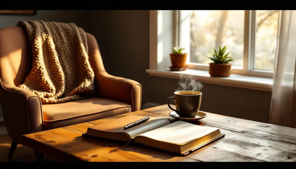 גלה כיצד בחירת הבדידות על פני יציאות חושפת 8 תכונות ייחודיות באישיותי, המסבירות את הבחירות והחוויות שלי.