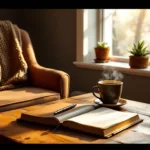 גלה כיצד בחירת הבדידות על פני יציאות חושפת 8 תכונות ייחודיות באישיותי, המסבירות את הבחירות והחוויות שלי.