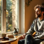 חוויתי 30 יום של בידוד עצמי – גלה מה שהפסיכולוגיה חושפת באמת על התקופה הזאת והשפעותיה על הנפש.