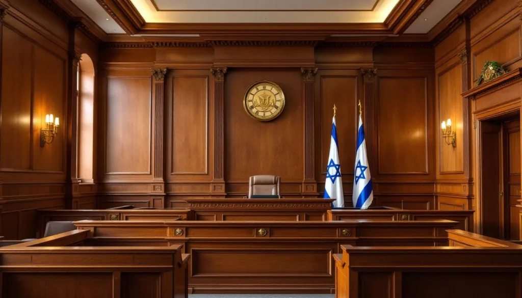 בית המשפט חושף את הסיבות לכך שמטפלת סיעודית פוטרה שלא בצדק, ומדגיש את החשיבות בהגנה על זכויות העובדים בתחום הסיעוד.