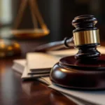 גלה את פסק הדין החשוב שמאפשר פיטורי סייע סיעודי ללא אזהרה מוקדמת ובלי דיון, והשפעותיו על עובדים ומעסיקים בתחום הסיעוד.