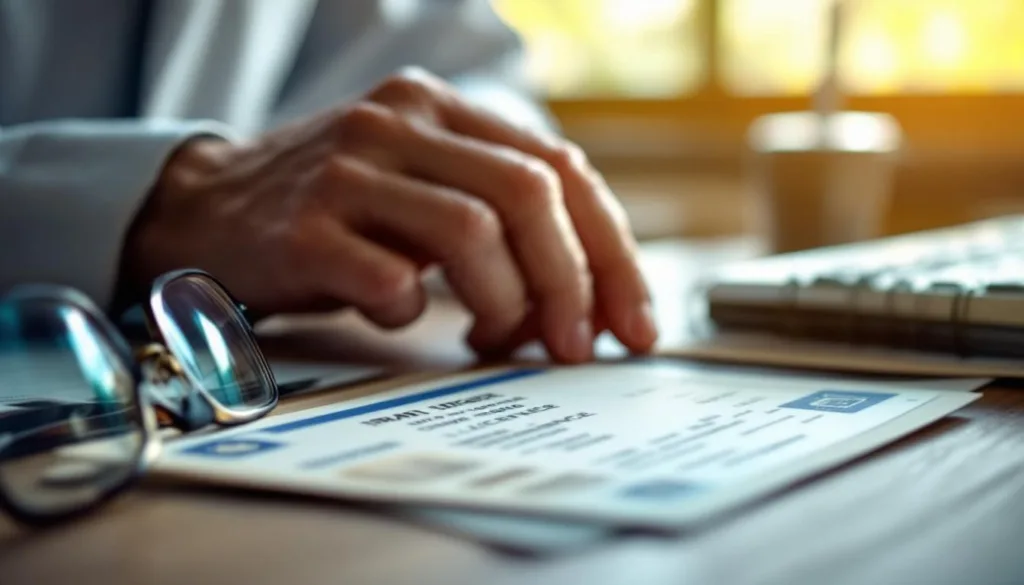 הצעד החדש מסיר אוטומטית רישיון נהיגה לקשישים ללא צורך בגיל מינימלי או בבדיקות נוספות, לשיפור הביטחון בדרכים.