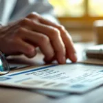 הצעד החדש מסיר אוטומטית רישיון נהיגה לקשישים ללא צורך בגיל מינימלי או בבדיקות נוספות, לשיפור הביטחון בדרכים.