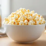 גלה את הטריק הבריא שמשדרג את הפופקורן שלך בטעם וללא מלח וחמאה – הטעם הטוב ביותר כאילו מהקולנוע!