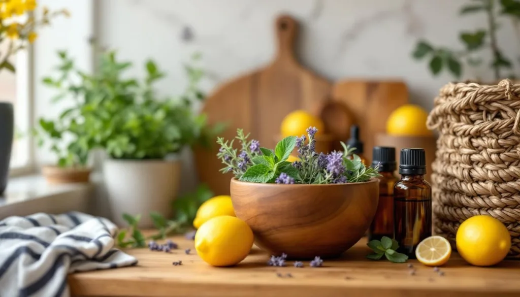 גלה כיצד להרחיק עכברים מהבית באמצעות ריח טבעי, בלי להשתמש במלכודות או רעלים מזיקים. פתרון בטוח ויעיל לשמירה על הבית נקי ובטוח.