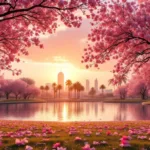 גלה כיצד להגיע לאושר פתאומי וללא משברים או דיכאון בגיל זה עם טיפים ודרכי התמודדות פשוטות.