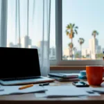 גלה כיצד עבודה מרחוק משפיעה על המוטיבציה והשאיפות של דור שלם, בלי עצלנות וחוסר רצון – סקירה מעמיקה על המגמות בעידן החדש.