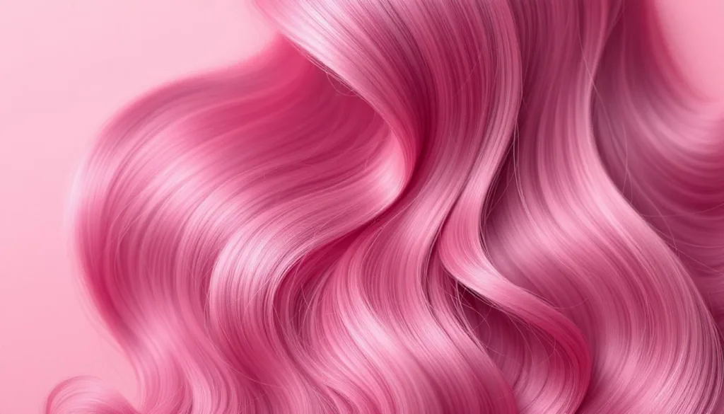 גלה את התדירות האידיאלית לצביעת שיער – בלי פעם בחודש ובלי פעם בשבוע, כדי לשמור על צבע טבעי ובריא.