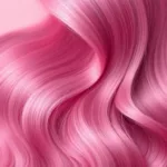 גלה את התדירות האידיאלית לצביעת שיער – בלי פעם בחודש ובלי פעם בשבוע, כדי לשמור על צבע טבעי ובריא.