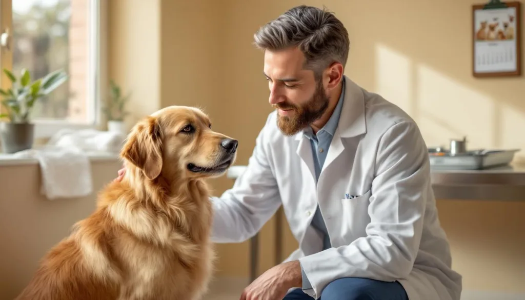 למדו טריק פשוט ויעיל של וטרינר שיעזור לכם להפסיק נביחות ללא צעקות ובלי עונשים, ולהשיג שקט בבית בצורה טבעית וחיובית.