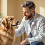 למדו טריק פשוט ויעיל של וטרינר שיעזור לכם להפסיק נביחות ללא צעקות ובלי עונשים, ולהשיג שקט בבית בצורה טבעית וחיובית.