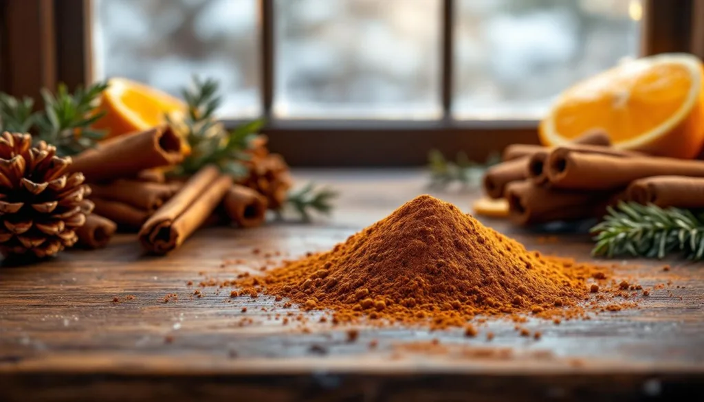 התבלין הטבעי במטבח שלך שמרחיק עכברים וחולדות בחורף בלי שימוש ברעלים ומלכודות.