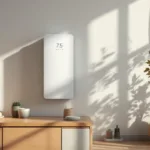 גלה כיצד כיוונון פשוט ללא תרמוסטט וטיימר יכול להוריד משמעותית את חשבון החשמל שלך ולחסוך אנרגיה בבית.