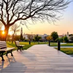 גלה באיזה גיל האושר שלנו מצליח ליפול, בעזרת מחקרים מדעיים עדכניים שמאשרים את הממצאים המרתקים.