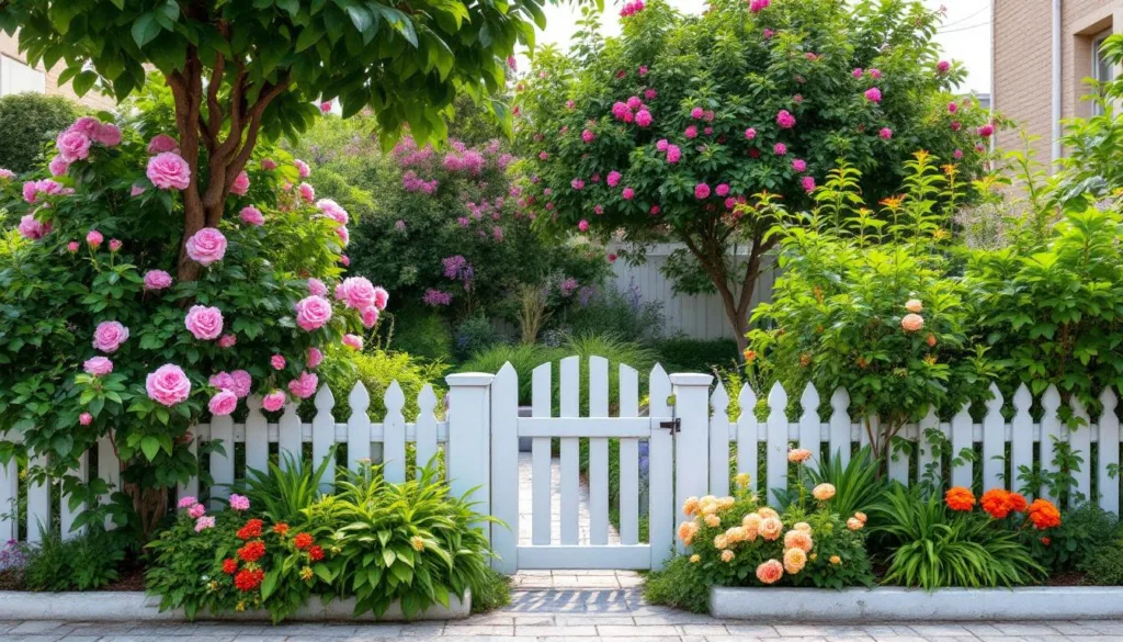 גלה את הזכויות שלך כהורה בביתך – כיצד למנוע כניסה לא רצויה לגינה הפרטית שלך והגן על פרטיותך בצורה חוקית ופשוטה.