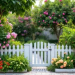 גלה את הזכויות שלך כהורה בביתך – כיצד למנוע כניסה לא רצויה לגינה הפרטית שלך והגן על פרטיותך בצורה חוקית ופשוטה.