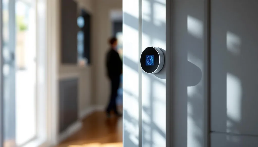 גלה כיצד מנגנון שוכר שומר חיות מאפשר כניסת אנשים זרים, ומה המשמעות של זה לביטחון האישי.