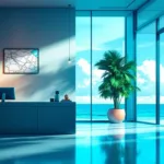 הזמנת חופשה בוטלה לאחר שהסוכנות נסגרה, טיפים לפעולות הבאות ואיך להימנע ממצבים דומים בעתיד.