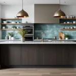 גלה כיצד החלפת אי המטבח יכולה לשנות את מראה המטבח שלך ולהכניס טרנד חדש ומרענן לביתך.