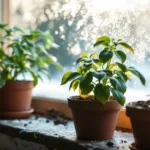 גלה את הטעות הקטנה שגורמת למות עציצים בחורף ואיך להימנע ממנה כדי לשמור על הצמחים שלך בריאים וחזקים בעונת הקור.