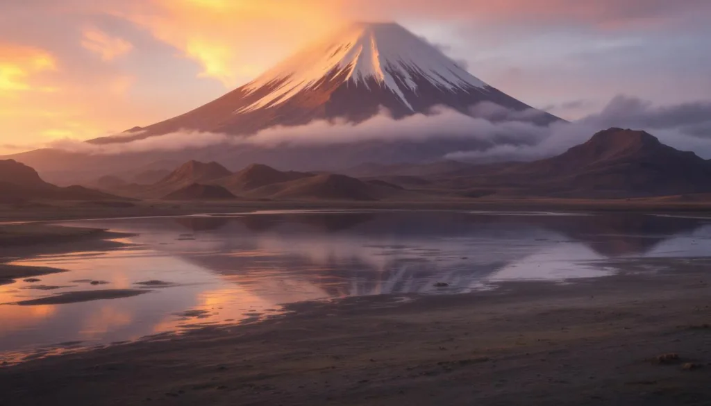 גלה כיצד הנחת קערת קפה טחון ליד הרדיאטורים יכולה לשנות את איכות האוויר בבית בצורה משמעותית.
