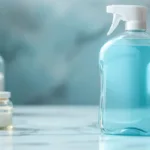 השווית פריטי יום-יומיים למוצרי כימיקלים וגילית את האמת שמאחורי השימוש בהם. קרא כדי לגלות את ההפתעות שהופתעתי מהן.