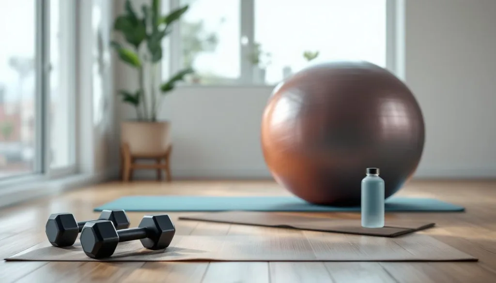 גלה את השיטה היעילה והקלה שמסייעת בהפחתת שומן בטני אחרי אימון, לשיפור התוצאות ולהרגשה מצוינת.