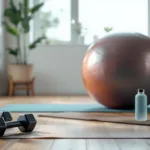 גלה את השיטה היעילה והקלה שמסייעת בהפחתת שומן בטני אחרי אימון, לשיפור התוצאות ולהרגשה מצוינת.