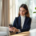 גלה כיצד לסרב להצעה בקלות עם משפט פשוט ששיניתי את חיי במשך 30 יום. למד טיפים לפרידה מכבדת ולהגנה על הגבולות האישיים שלך.