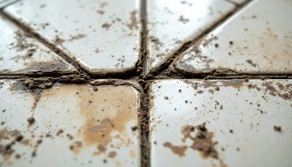 גלה כיצד התעלמות מהפלינטרות במשך חודשים השפיעה על יעילות הניקיון שלך וכיצד לשפר אותו בצורה משמעותית.