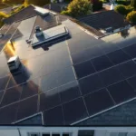 גלה כיצד התקנת פנלים סולאריים להשכרה עלולה לגרום לבעיות מיסוי בלתי צפויות ולהפסדים כספיים. מדריך למניעת המלכודות המיסויית.