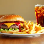 גלה את העלויות האמיתיות של השמנת יתר לבריאות וכיצד הן משפיעות על חיינו – נתונים מפתיעים שיעוררו את המודעות שלך.