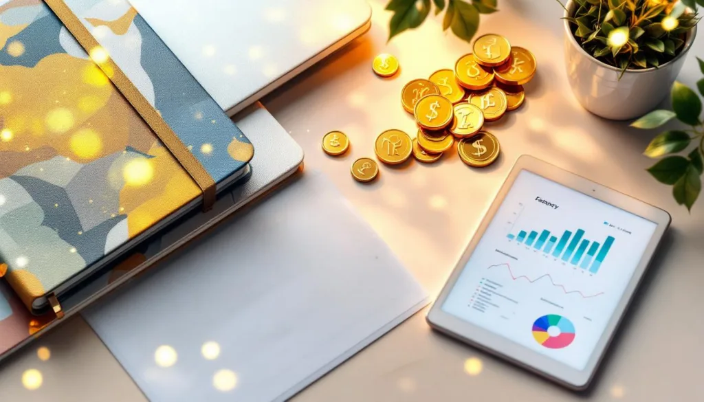 גלה חמש דרכים יעילות לחסכון כספי שיהפכו את ארבעת המזלות האלה למיליונרים במהירות ובקלות.