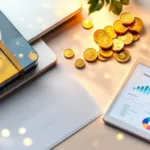 גלה חמש דרכים יעילות לחסכון כספי שיהפכו את ארבעת המזלות האלה למיליונרים במהירות ובקלות.