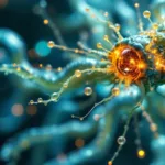 גלה כיצד חקירת אורגניזם מלאכותי שינתה את תפיסת החיים שלי באופן עמוק ומהותי.