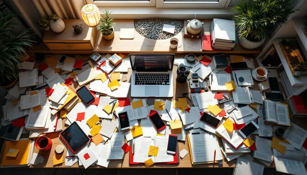 גלה את הסודות הפסיכולוגיים שמאחורי תחושת העומס ואיך להתמודד איתה בצורה יעילה.