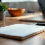 גלה כיצד חקר עמוק של תיאוריה מסוימת שינה את התפיסה שלך לגבי משימות פשוטות והשפיע על הגישה היומיומית שלך.