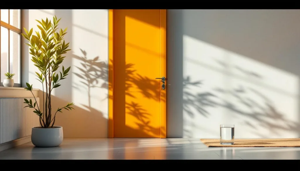 גלה איך אני מסרב להכל ועדיין שומר על ביטחון עצמי באמצעות עקרונות פסיכולוגיים מעשיים וטיפים לחיים טובים יותר.