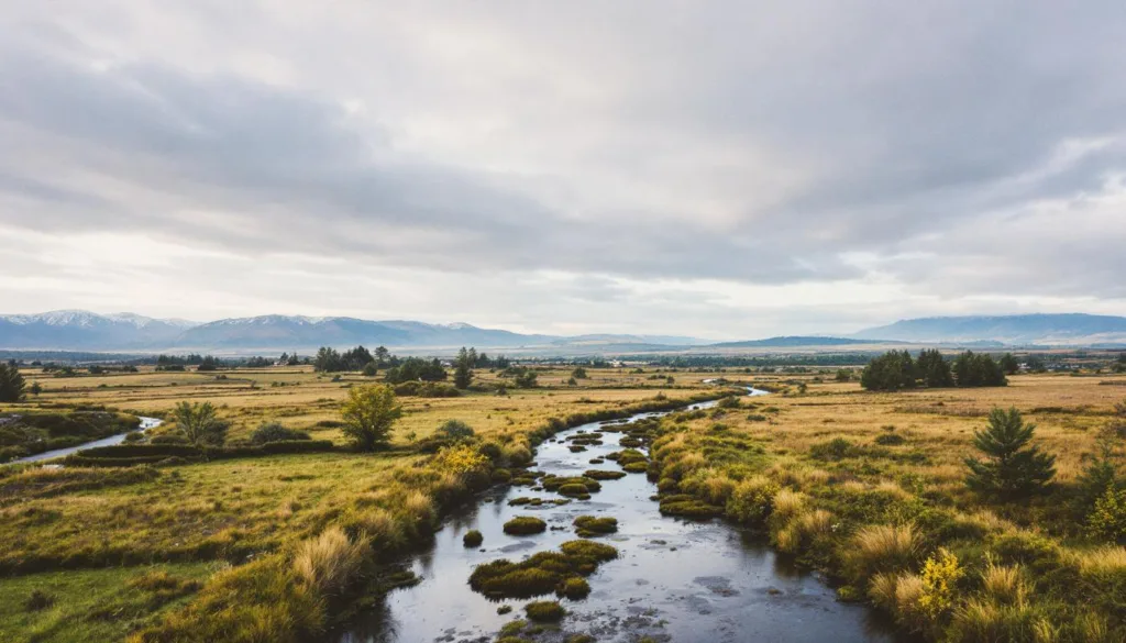 גילו את התוצאות המפתיעות לאחר שכיסיתי את הידיות שלי בנייר אלומיניום למשך חודש שלם – סיפור אישי ומידע מעניין.