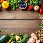 למרות הביקורת, דיאטה זו המשלבת מרכיבים שאינם אורגניים ולא מקומיים נחשבת לבריאה ביותר לטיפוח הגוף והבריאות הכללית.