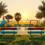 המאמר בוחן כיצד זוגות ללא ילדים עשויים להשפיע על עתיד החברה והקהילה, ומעלה דיון על סוגיות של אנוכיות וחופש אישי לעומת אחריות קולקטיבית.