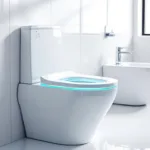 גלה את החידוש היפני שלא מצריך שימוש בידיים או בנייר - מהפכה בעולם השירותים שמשנה את הדרך בה אנו משתפים פעולה ומנהלים פעילויות יומיומיות.