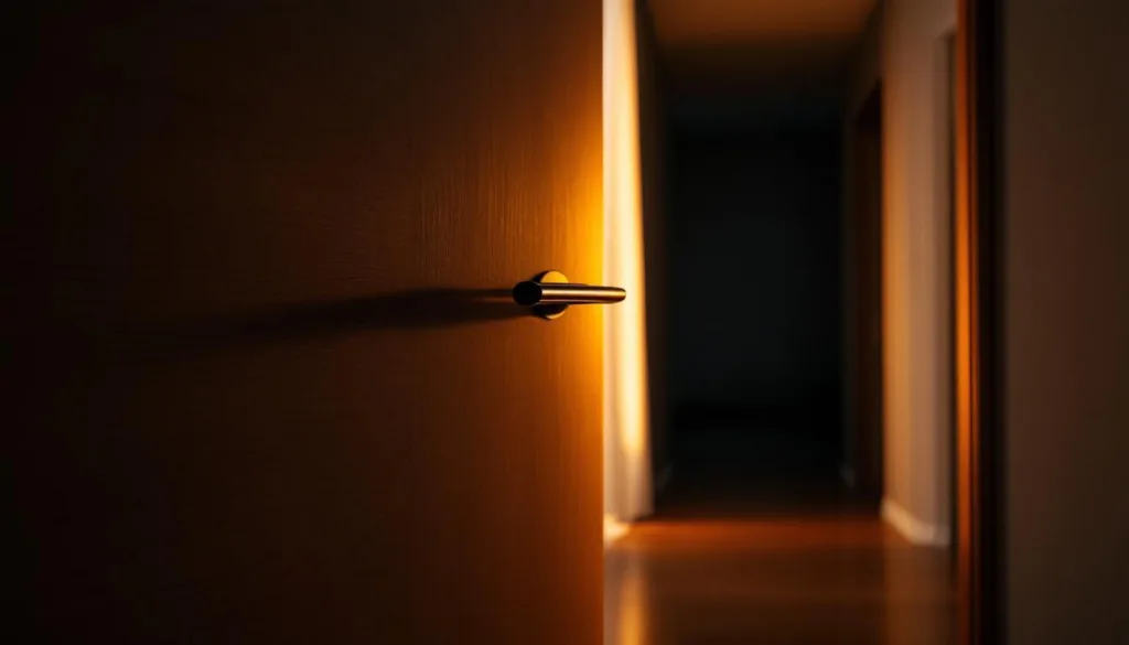 למדו על התכונות המיוחדות של אנשים שישנים עם דלת סגורה – הם לא ביישנים ולא אנטי-חברתיים, אלא חולקים תכונות נסתרות שמייחדות אותם.