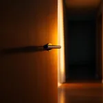 למדו על התכונות המיוחדות של אנשים שישנים עם דלת סגורה – הם לא ביישנים ולא אנטי-חברתיים, אלא חולקים תכונות נסתרות שמייחדות אותם.