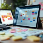 גלה את הסיבה שמערערת את תוכניות הגמישות שלנו, ולא נראית כהפתעה או דבר בלתי צפוי. קריאה מעמיקה בנושא המשפיע על כל תחום.