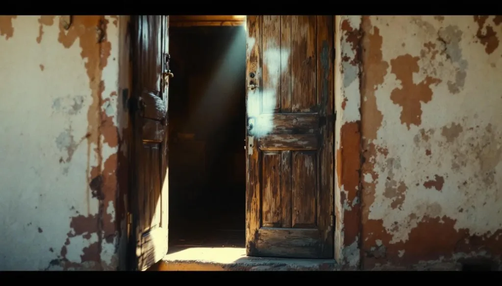 גלה מדוע חלק מהאנשים מסרבים לעזרה, לא מתוך גאווה או יהירות, אלא מסיבות עמוקות ופנימיות שמשפיעות על התנהגותם.