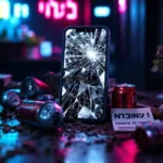 גלה כיצד המשפיעים החברתיים משפיעים לרעה על הצעירים באמצעות הצגת חיים מזויפים, ולמה זה חשוב להישאר אמיתי ולהימנע מהשפעות מזיקות.