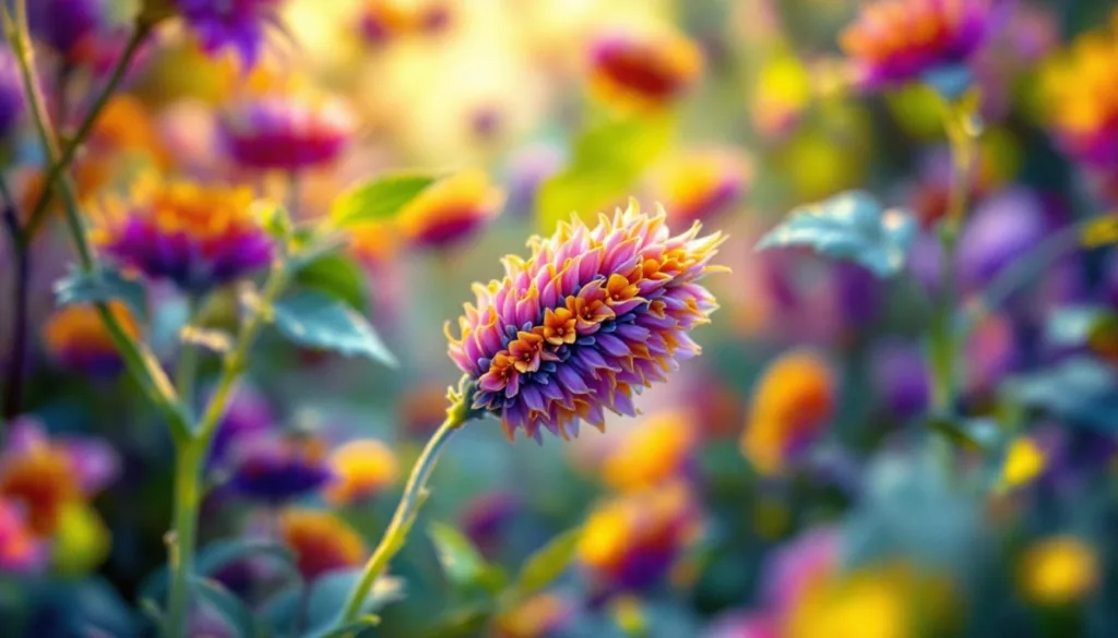 גלה את המחקר המרתק על לווייתני האורקה בגרינלנד שמאתגר את התפיסות על התחממות וכמות הזיהום בסביבה הימית.